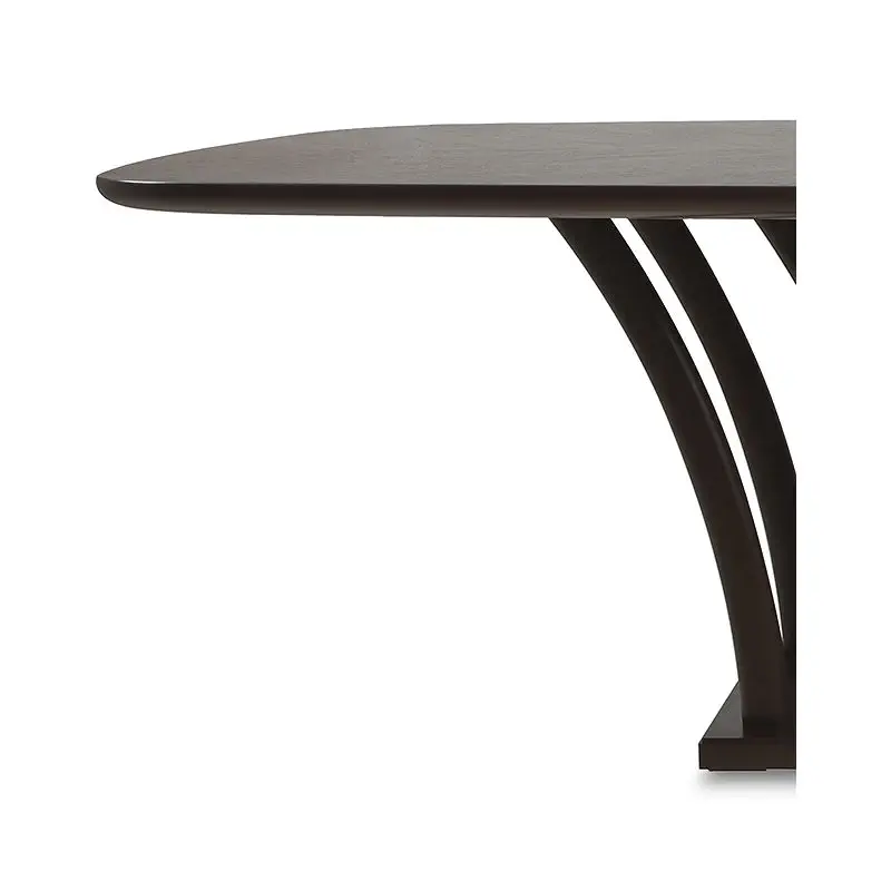 ADELINE Contemporary Dining Table