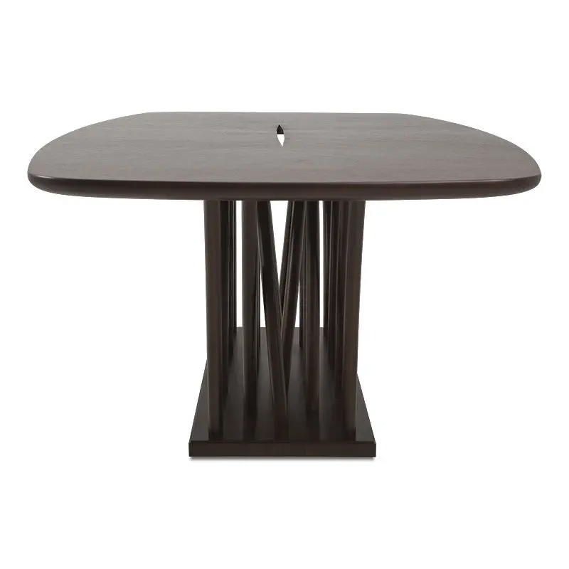 ADELINE Contemporary Dining Table