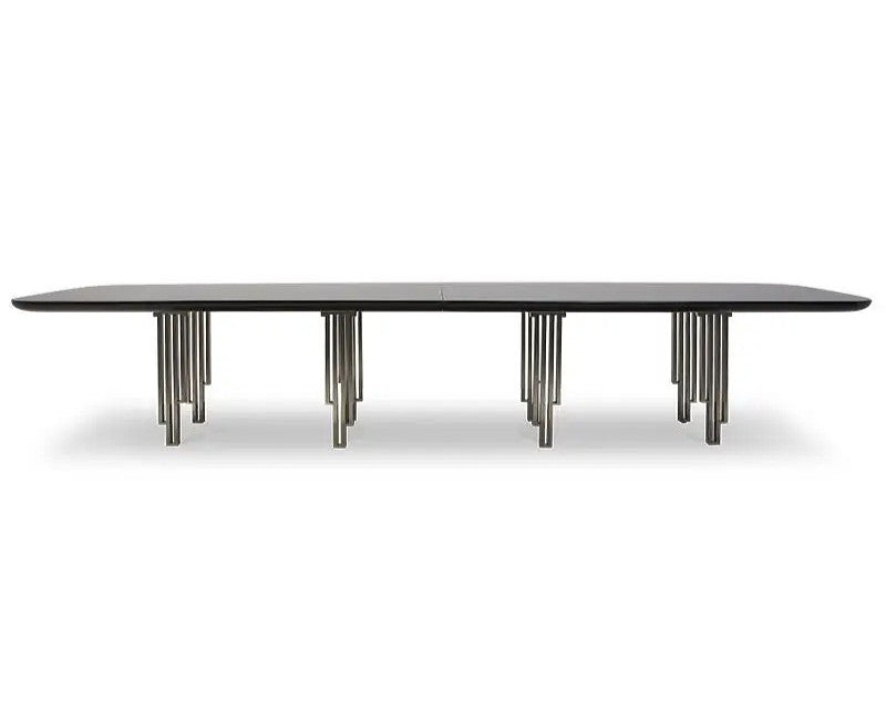 AGATHE Contemporary Dining Table