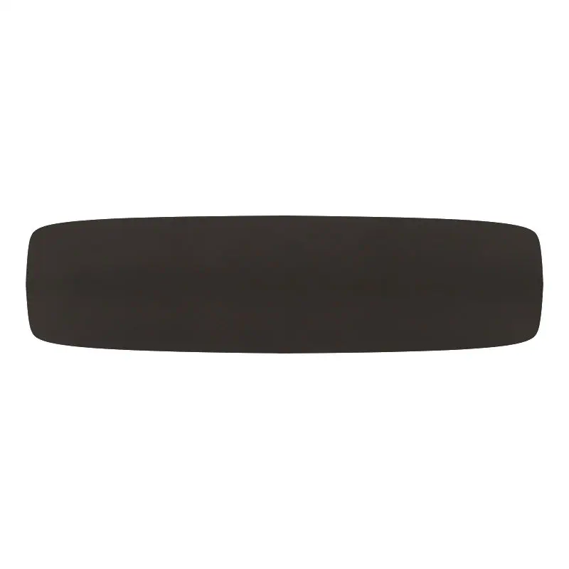 AGATHE Contemporary Dining Table