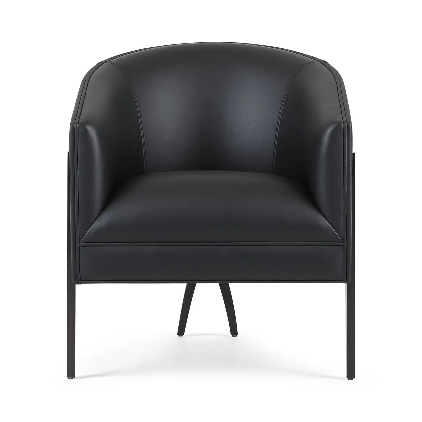 ALEXANDRE Contemporary Dining Chair