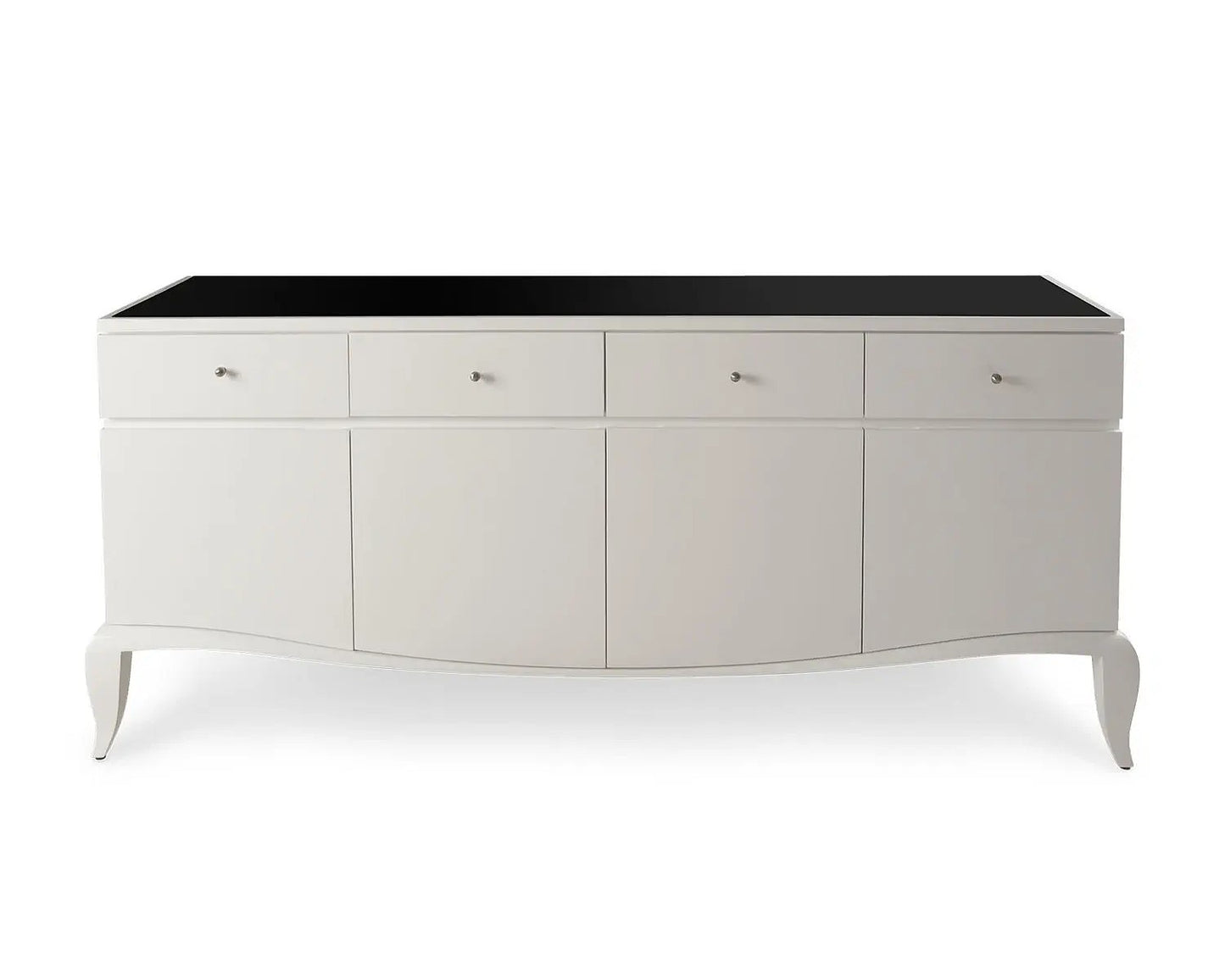 ALIX Modern Contemporary Sideboard