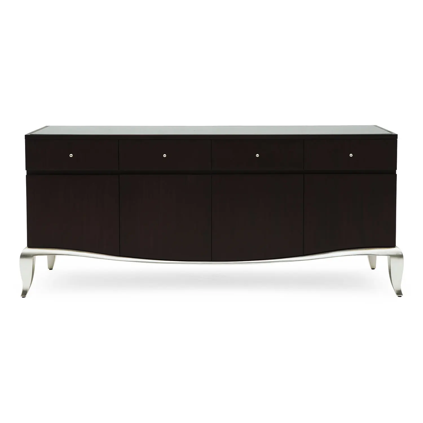 ALIX Modern Contemporary Sideboard