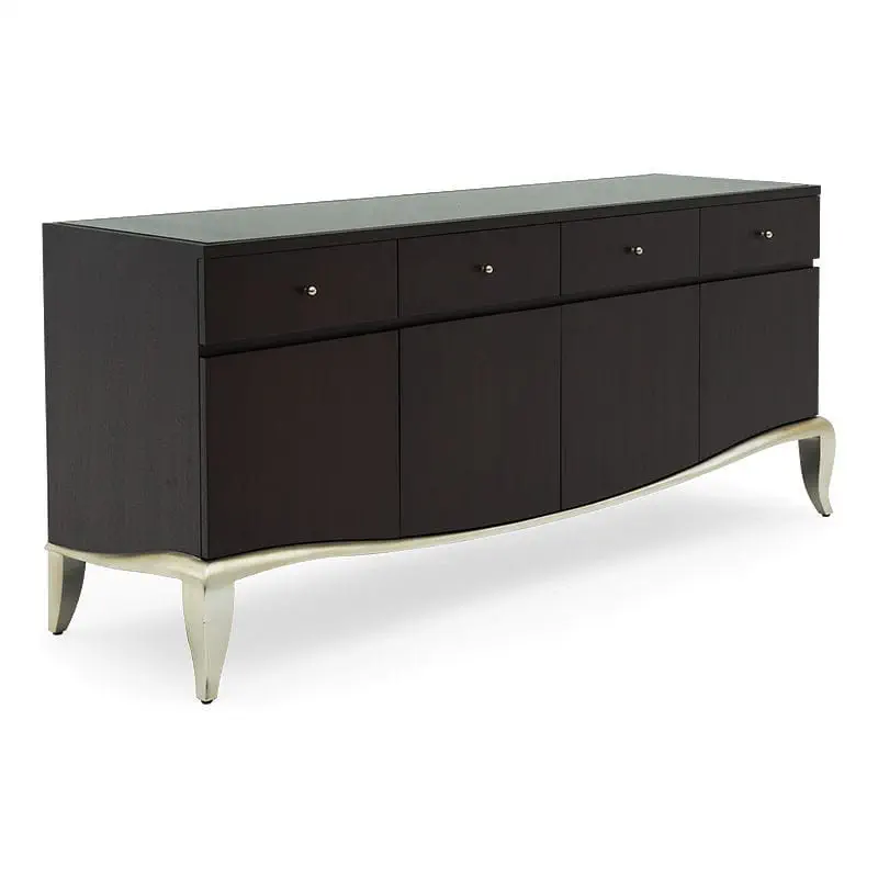 ALIX Modern Contemporary Sideboard