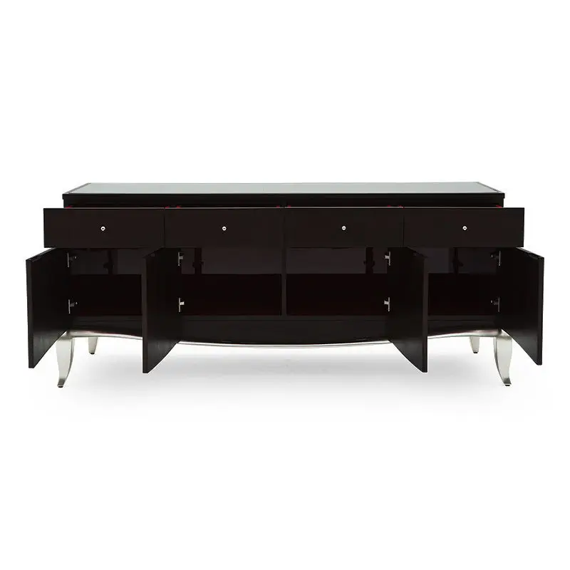 ALIX Modern Contemporary Sideboard