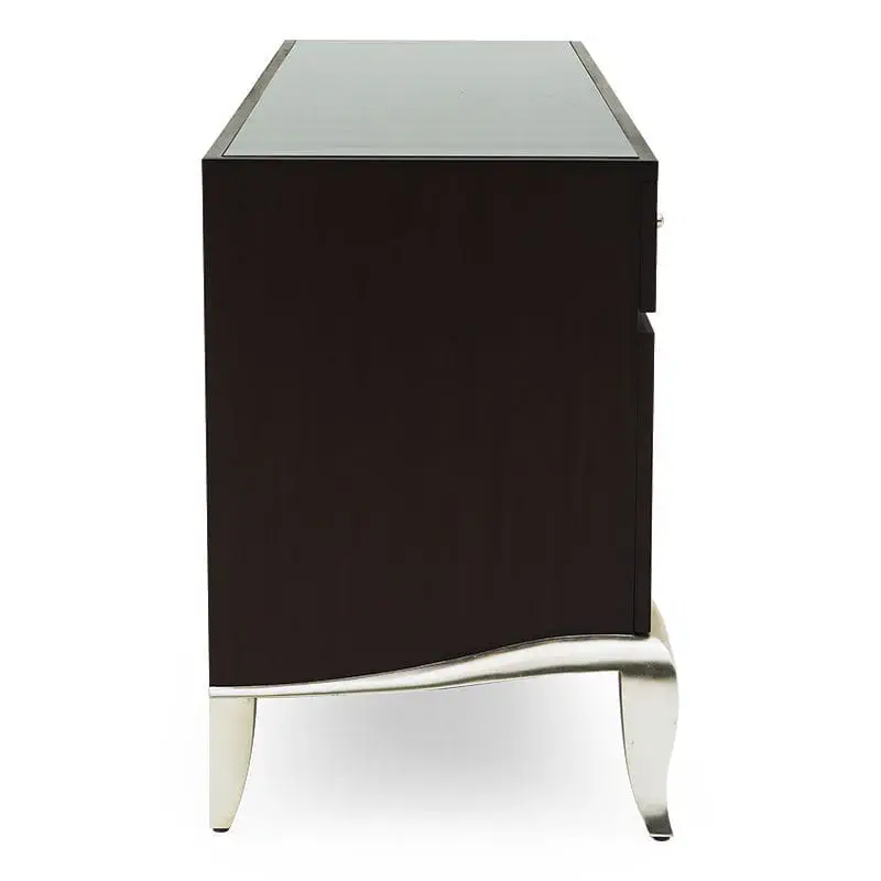 ALIX Modern Contemporary Sideboard