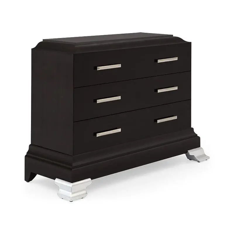 AMELIA Modern Dresser