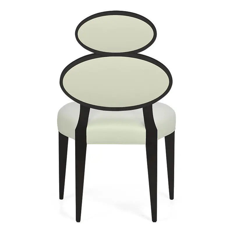 ANTOINE Contemporary Dining Chair