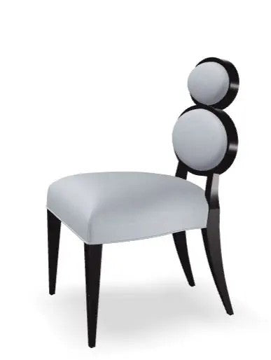 ANTOINE Contemporary Dining Chair