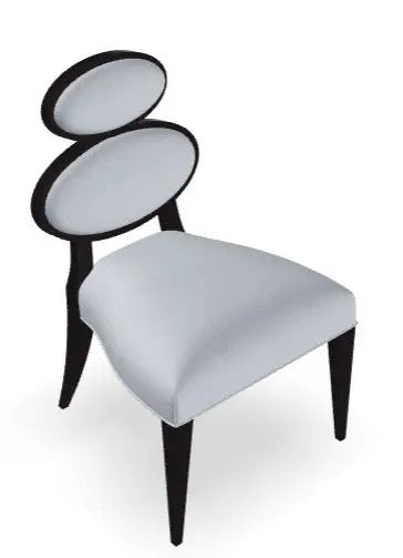 ANTOINE Contemporary Dining Chair