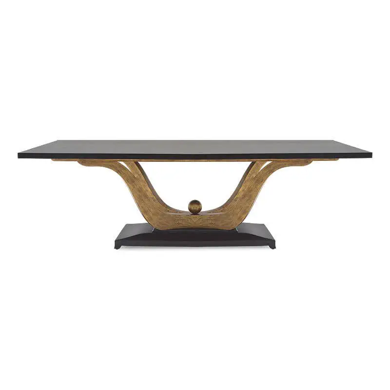 ANTOINE Contemporary Dining Table