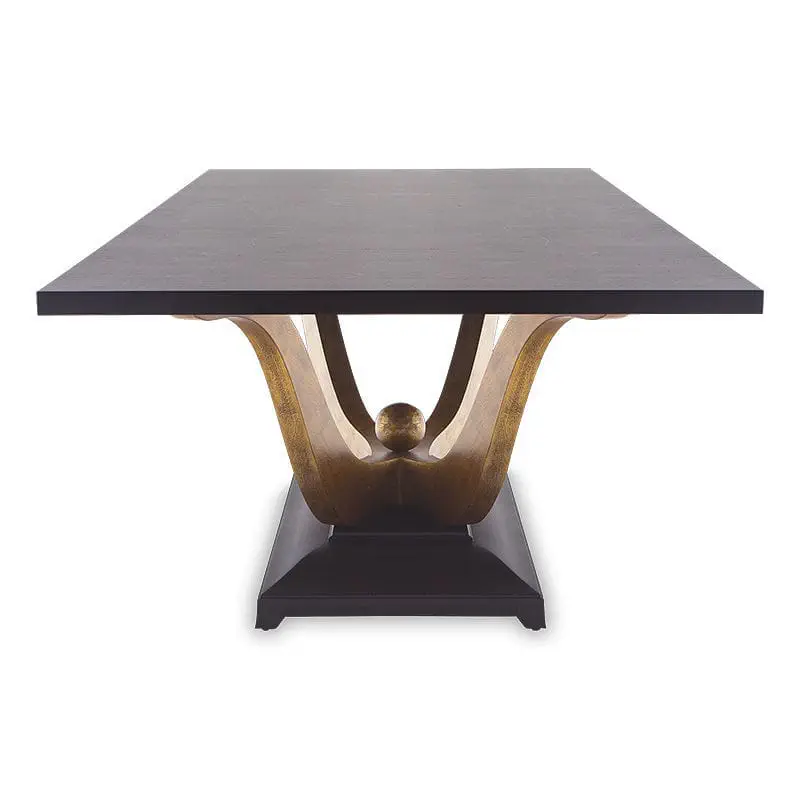ANTOINE Contemporary Dining Table