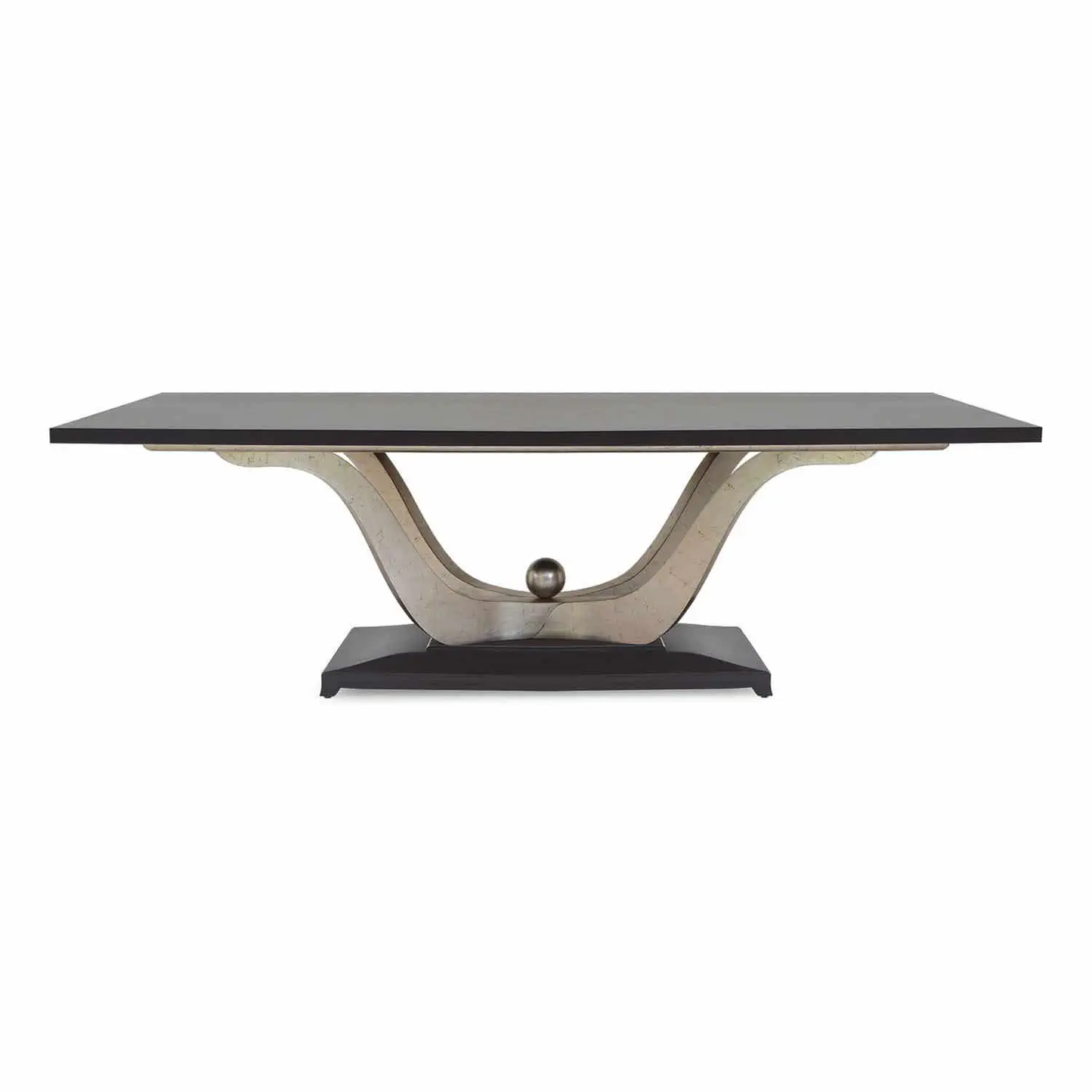 ANTOINE Contemporary Dining Table