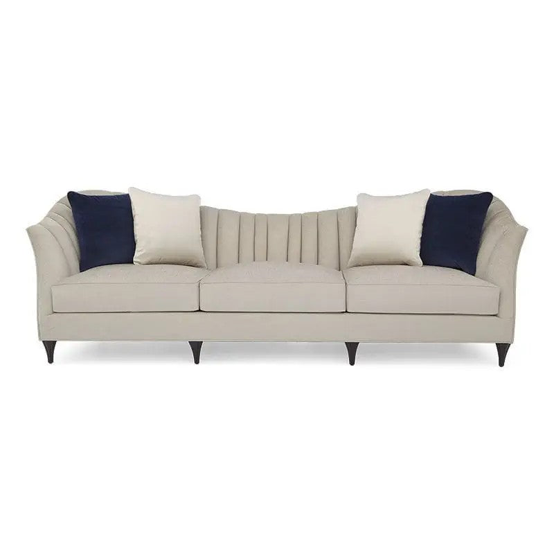 ANTONIN Contemporary Sofa