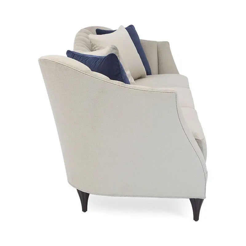 ANTONIN Contemporary Sofa