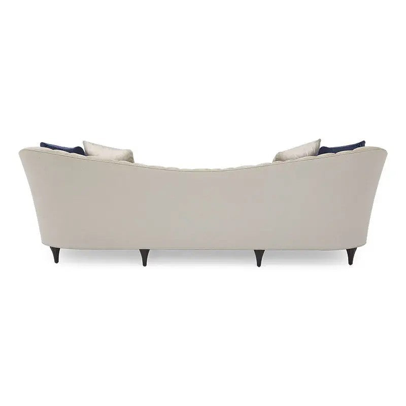 ANTONIN Contemporary Sofa