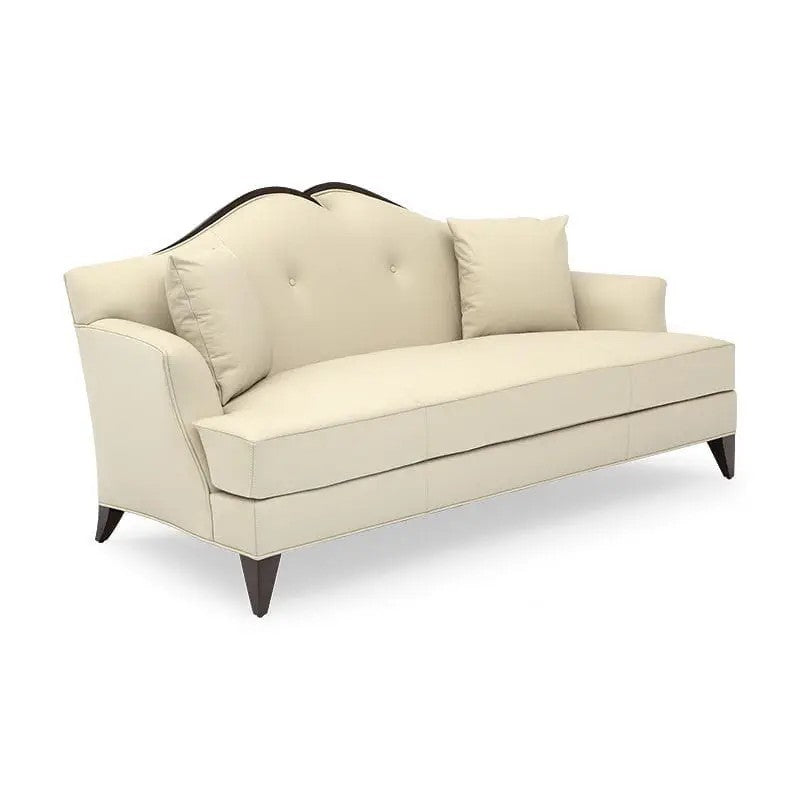 ARSENE Modern Victorian Sofa