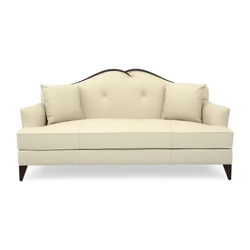 ARSENE Modern Victorian Sofa