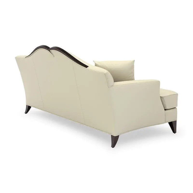 ARSENE Modern Victorian Sofa