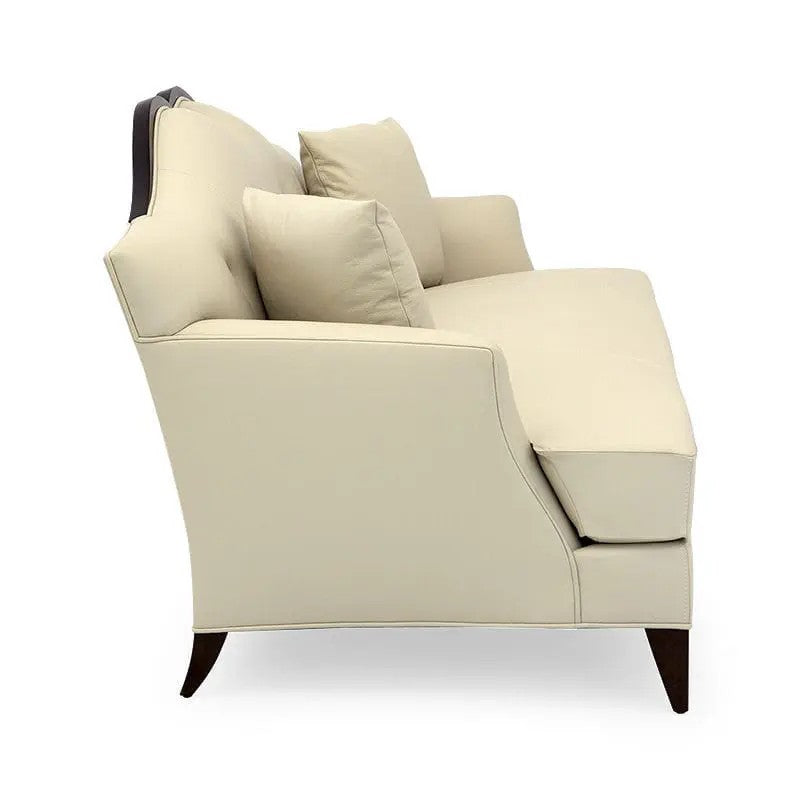 ARSENE Modern Victorian Sofa