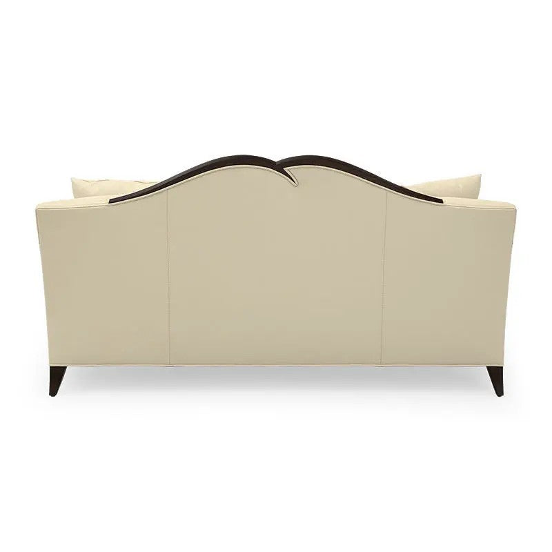 ARSENE Modern Victorian Sofa