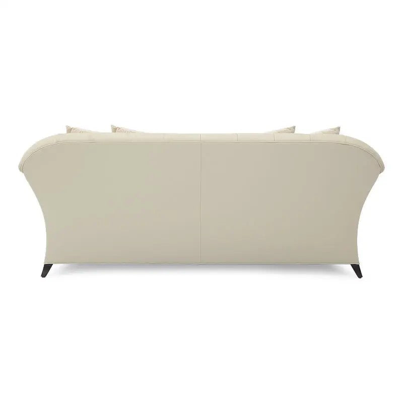 AUGUSTIN Modern French Sofa