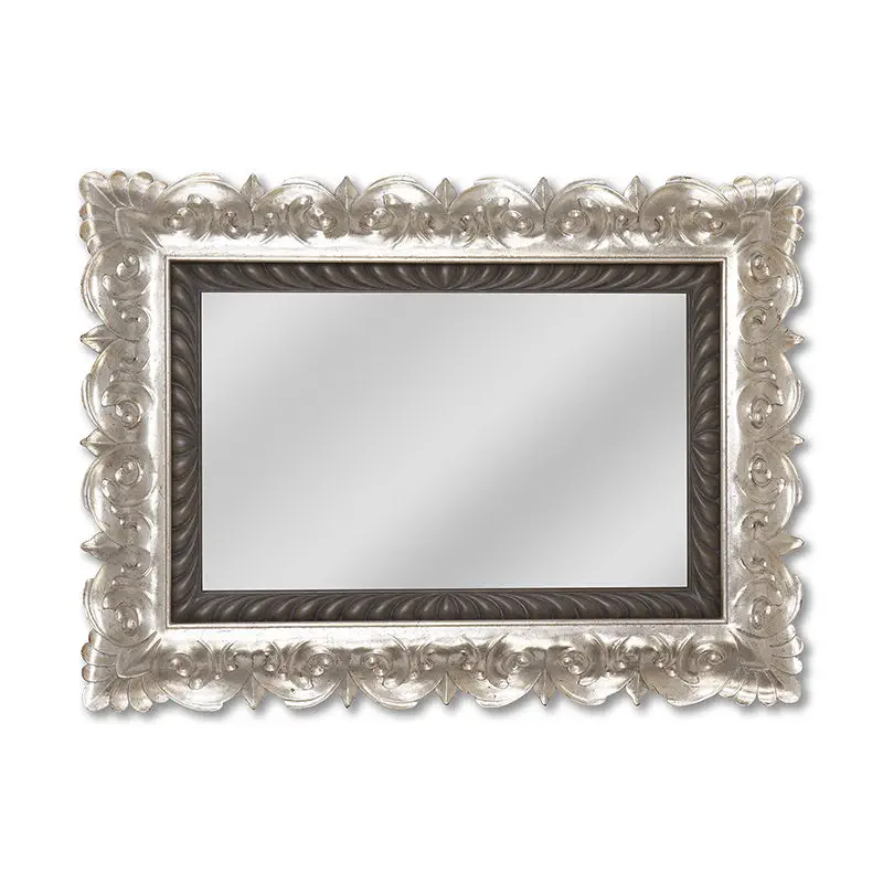 BELLE French Wall Mirror
