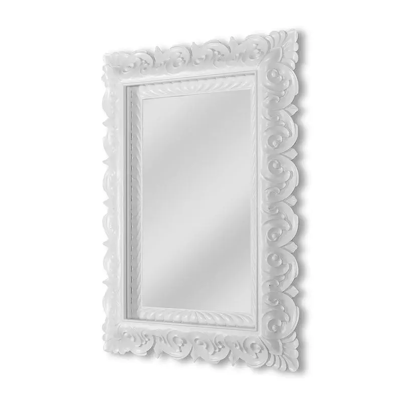 BELLE French Wall Mirror