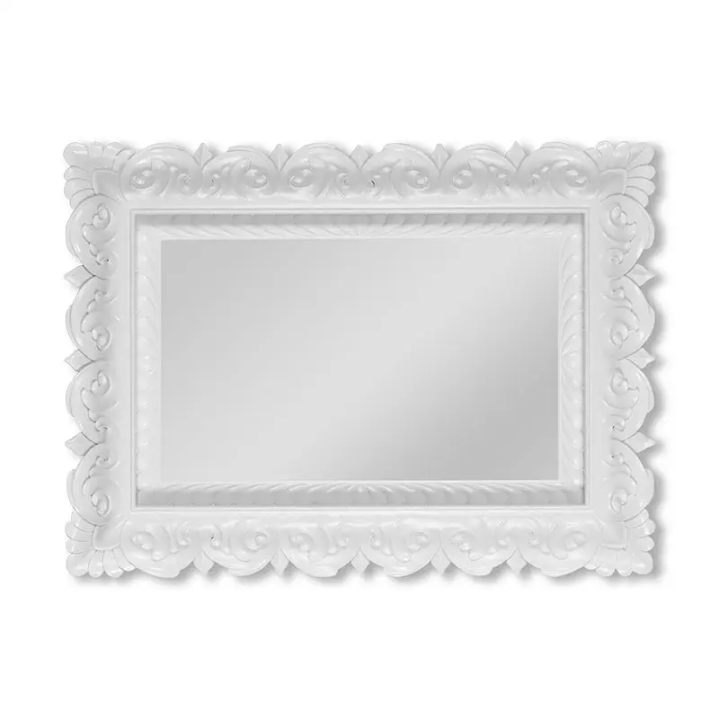 BELLE French Wall Mirror
