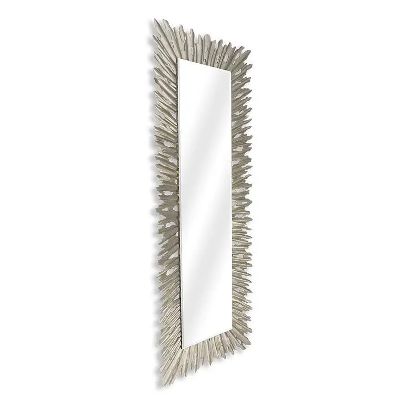 BLANCHE Contemporary Wall Mirror