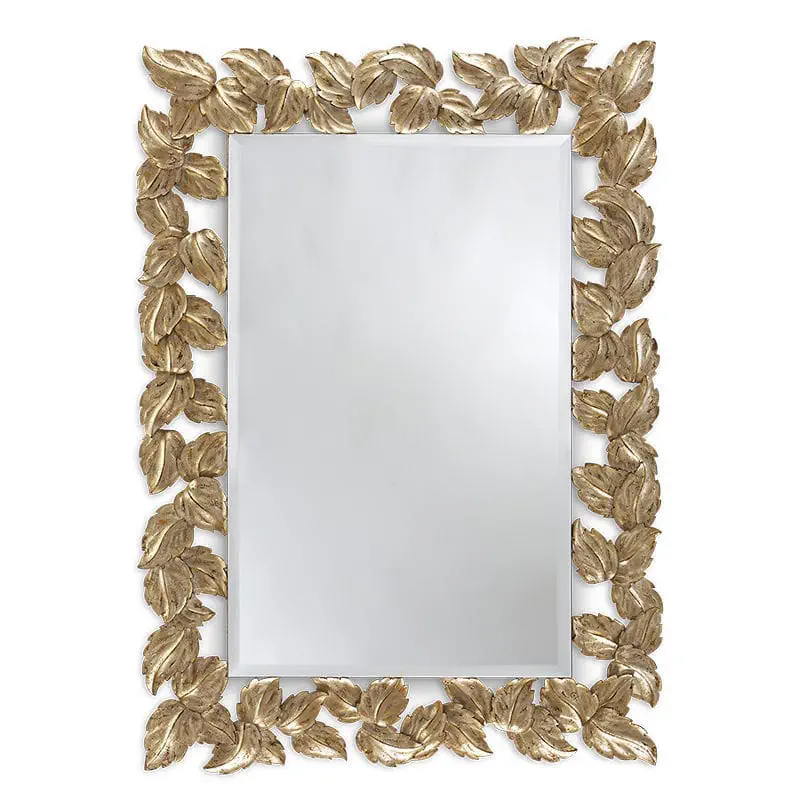 CAMELIA Decorative Wall Mirror