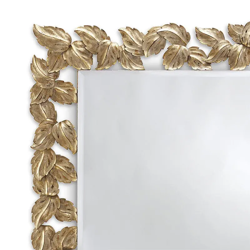 CAMELIA Decorative Wall Mirror