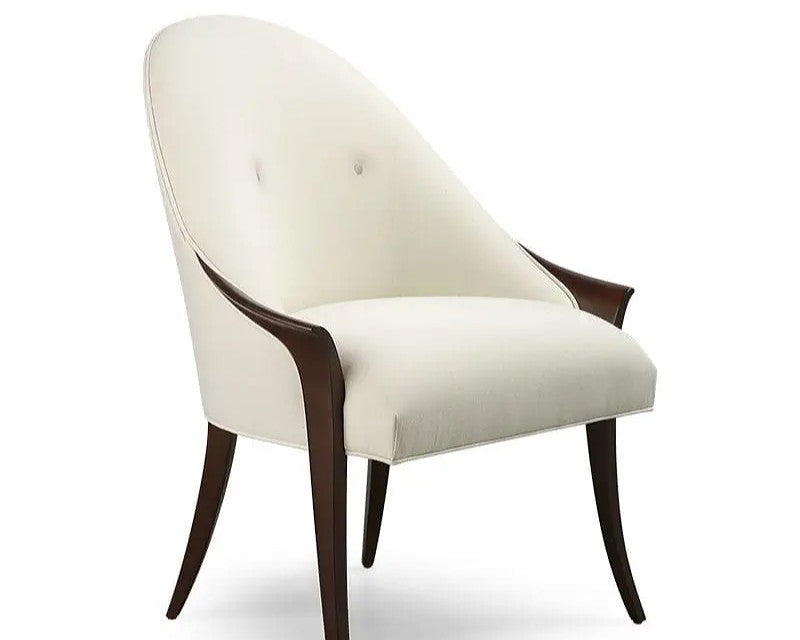 CESAR Contemporary Dining Chair