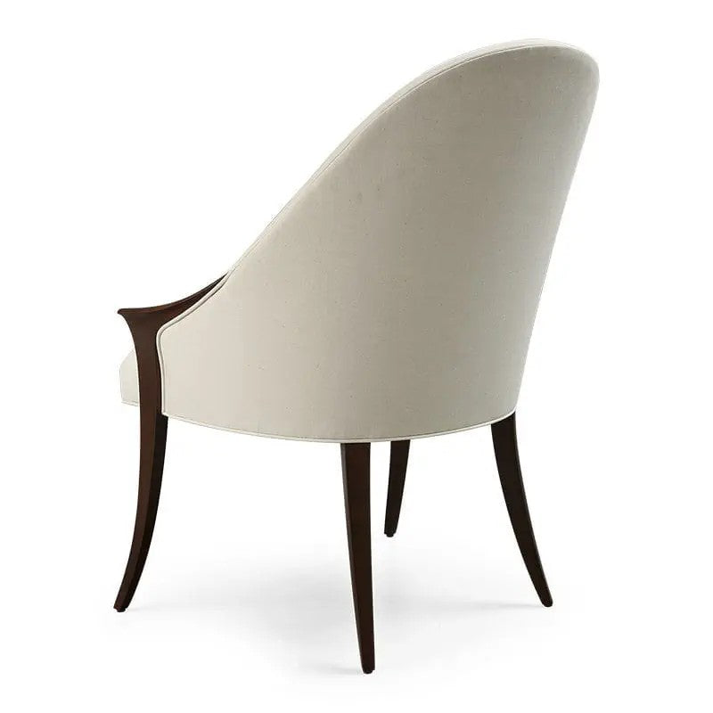 CESAR Contemporary Dining Chair