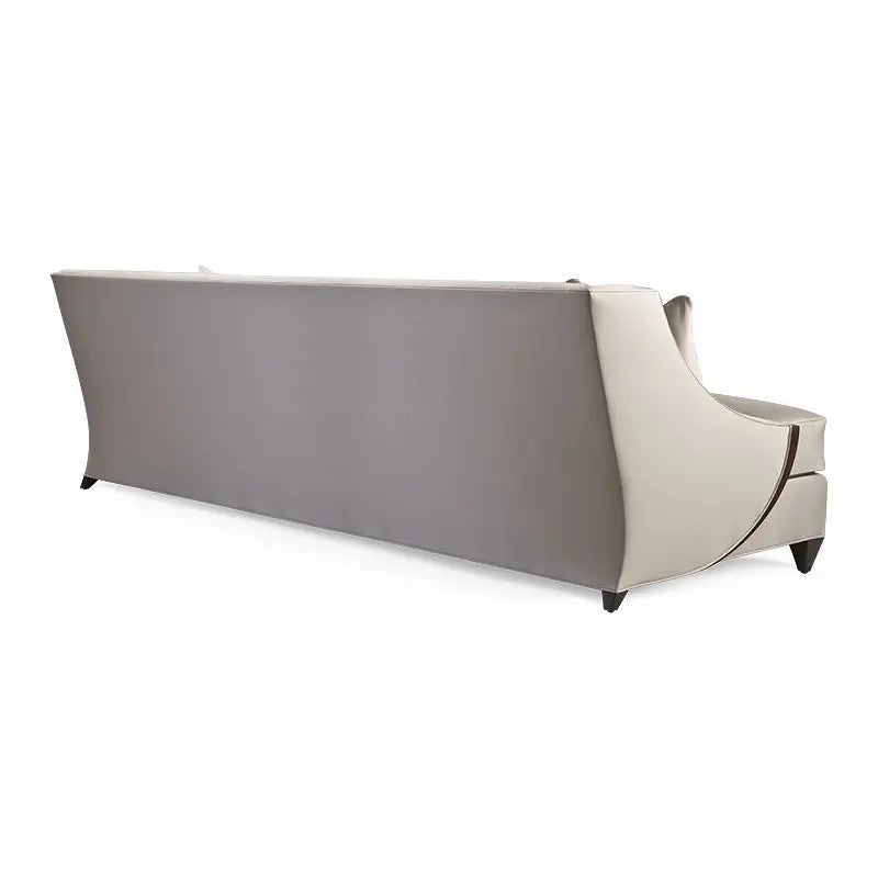CLEMENT Contemporary Luxury Sofa