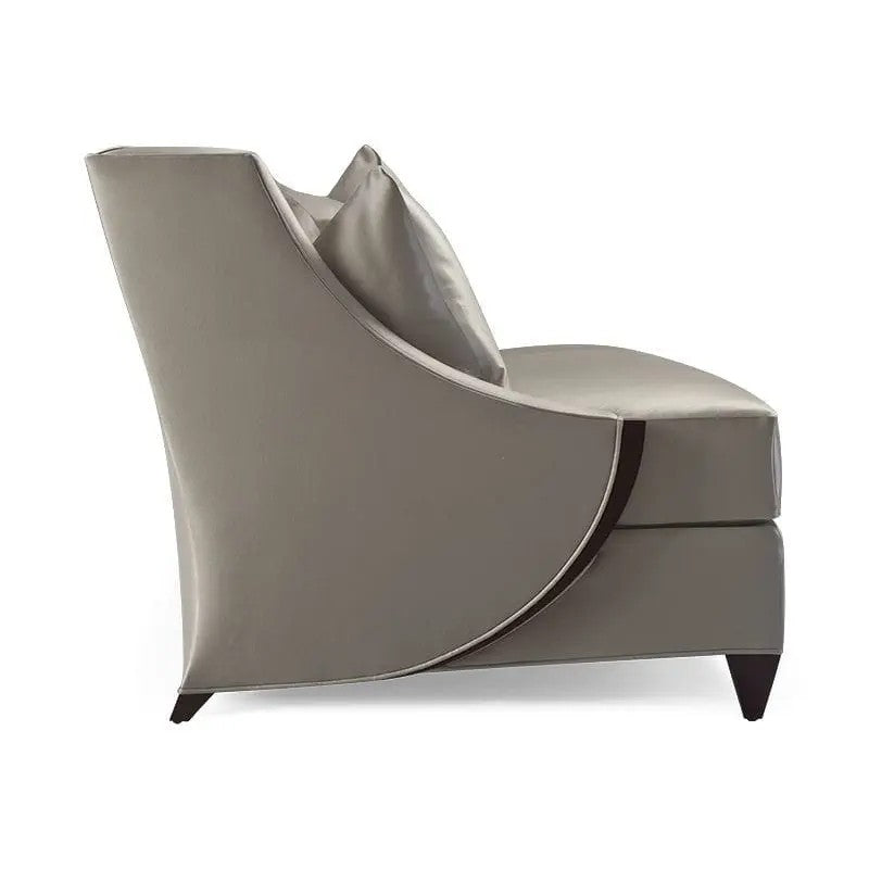 CLEMENT Contemporary Luxury Sofa