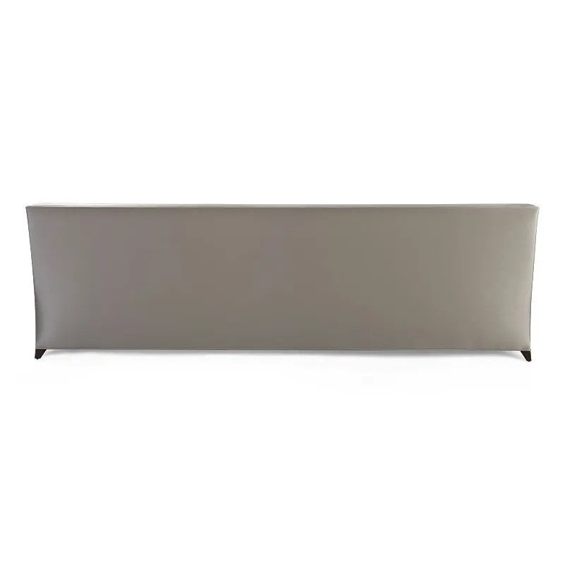 CLEMENT Contemporary Luxury Sofa