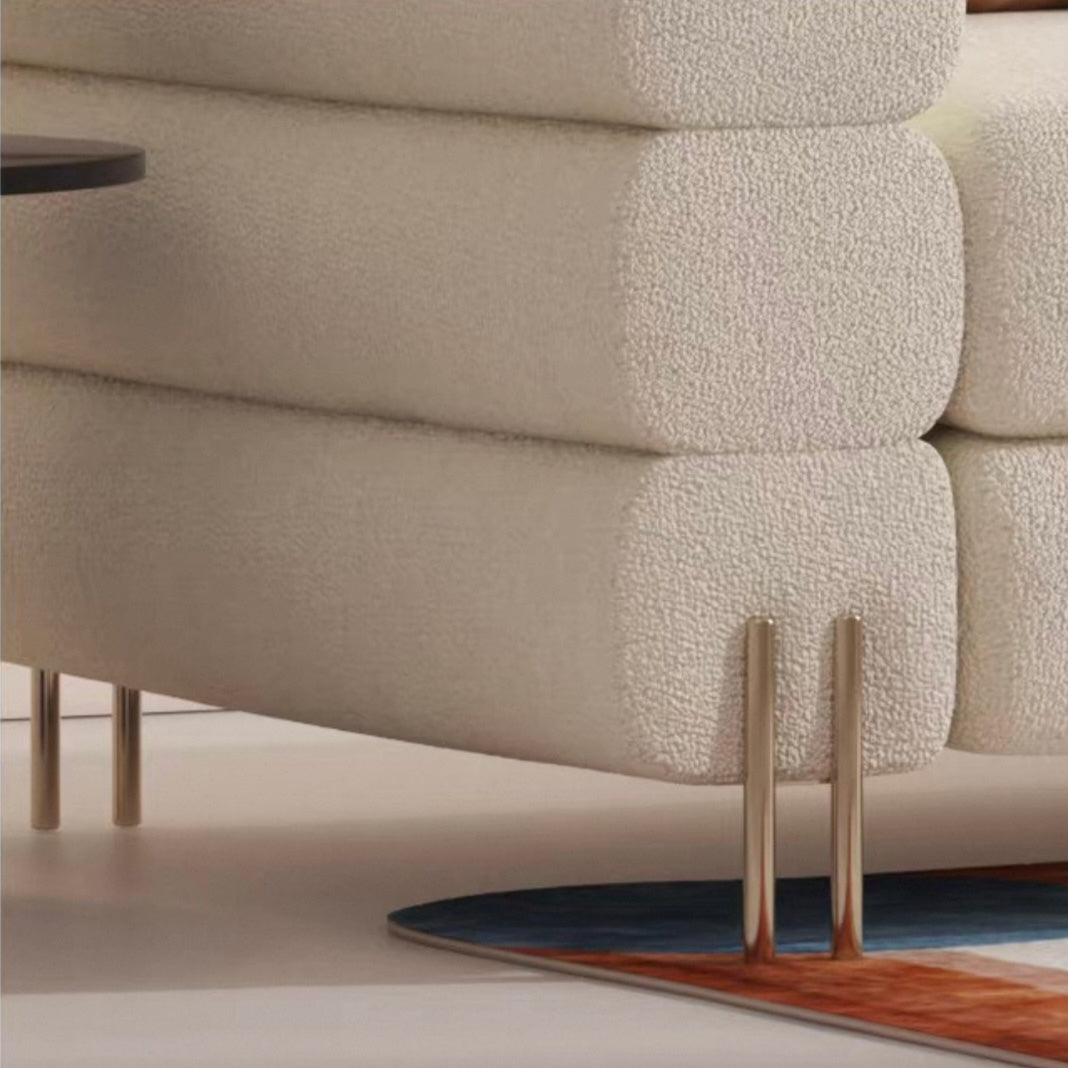 STELLA Modern Luxury Sofa