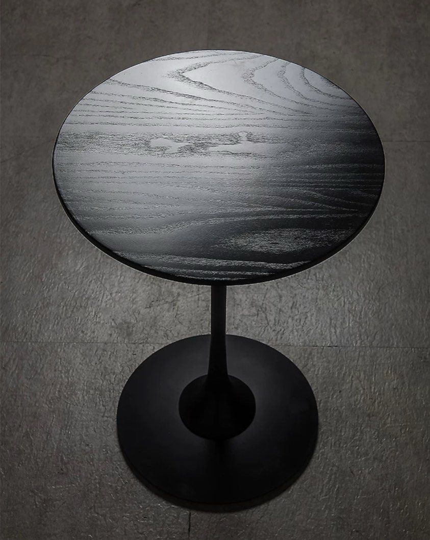 DARNA Minimalist Side Table