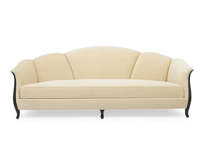 EDEN Contemporary Sofa
