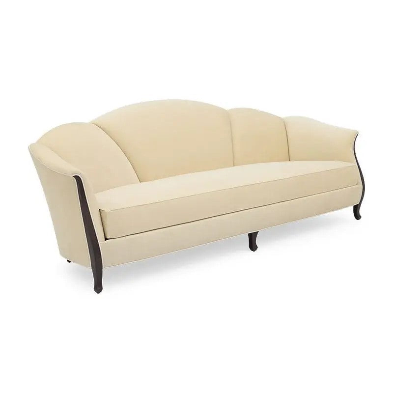 EDEN Contemporary Sofa