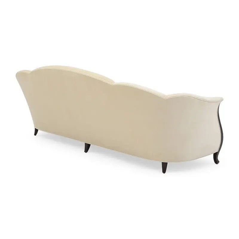 EDEN Contemporary Sofa