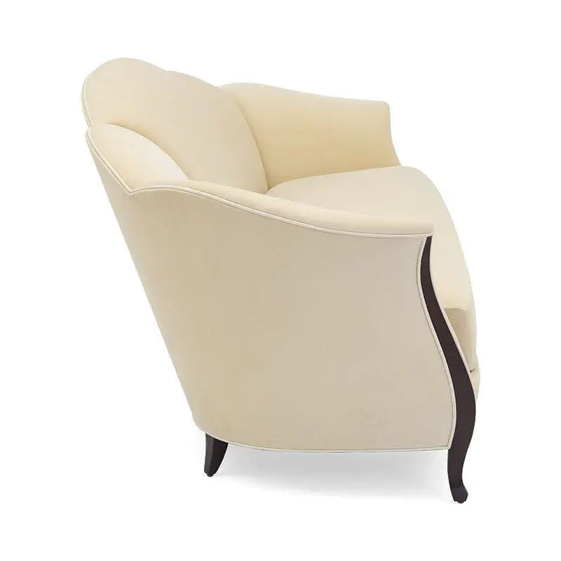 EDEN Contemporary Sofa