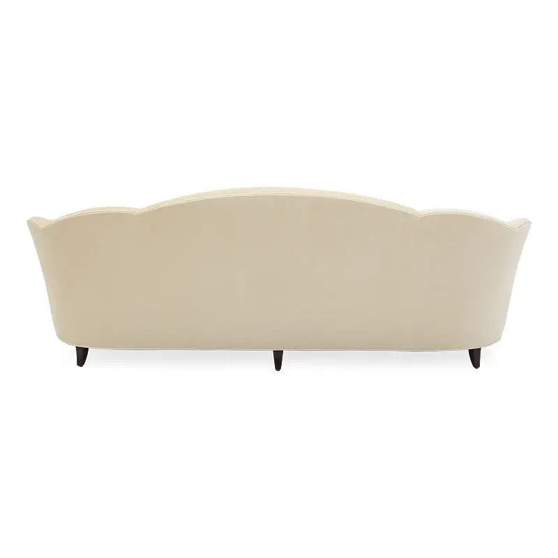 EDEN Contemporary Sofa