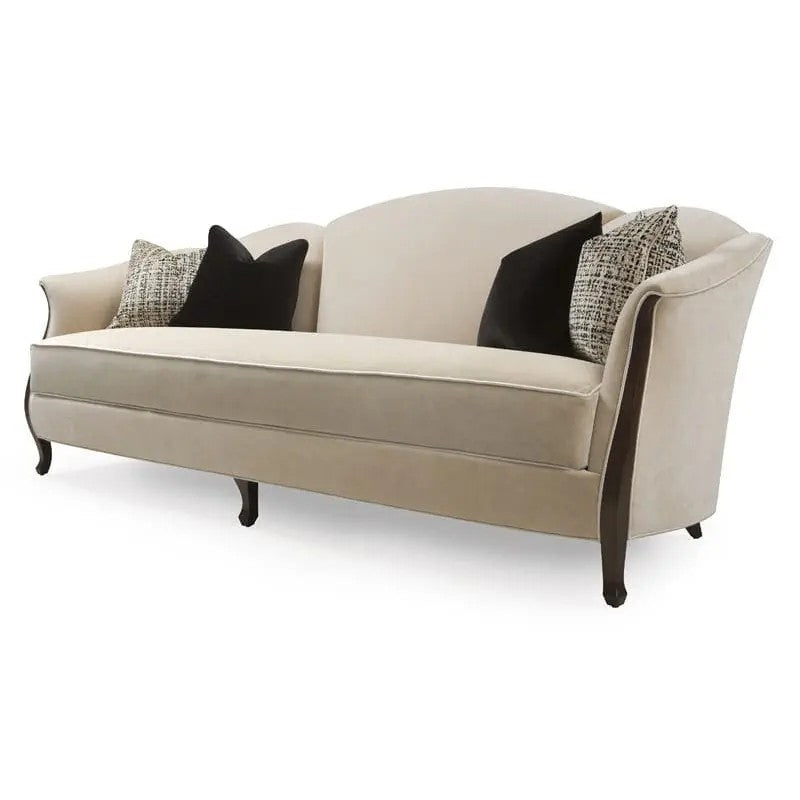 EDEN Contemporary Sofa