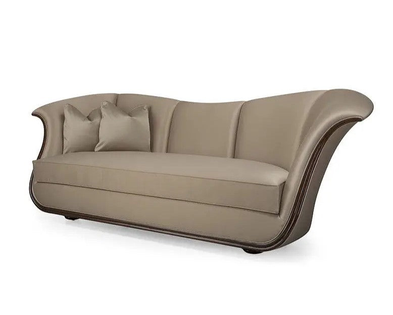 EDOURD Contemporary Luxury Sofa