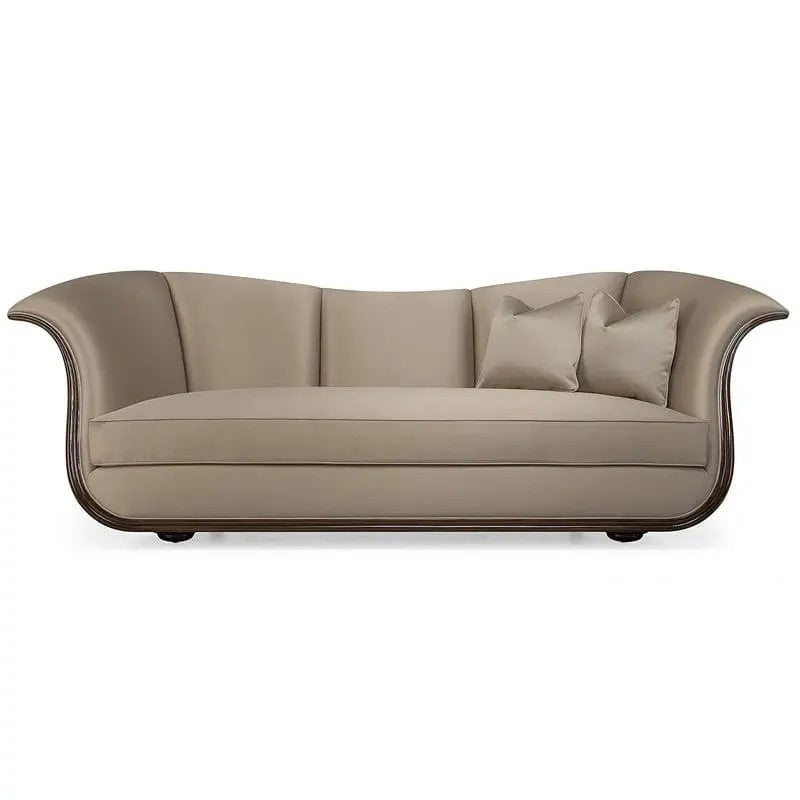 EDOURD Contemporary Luxury Sofa