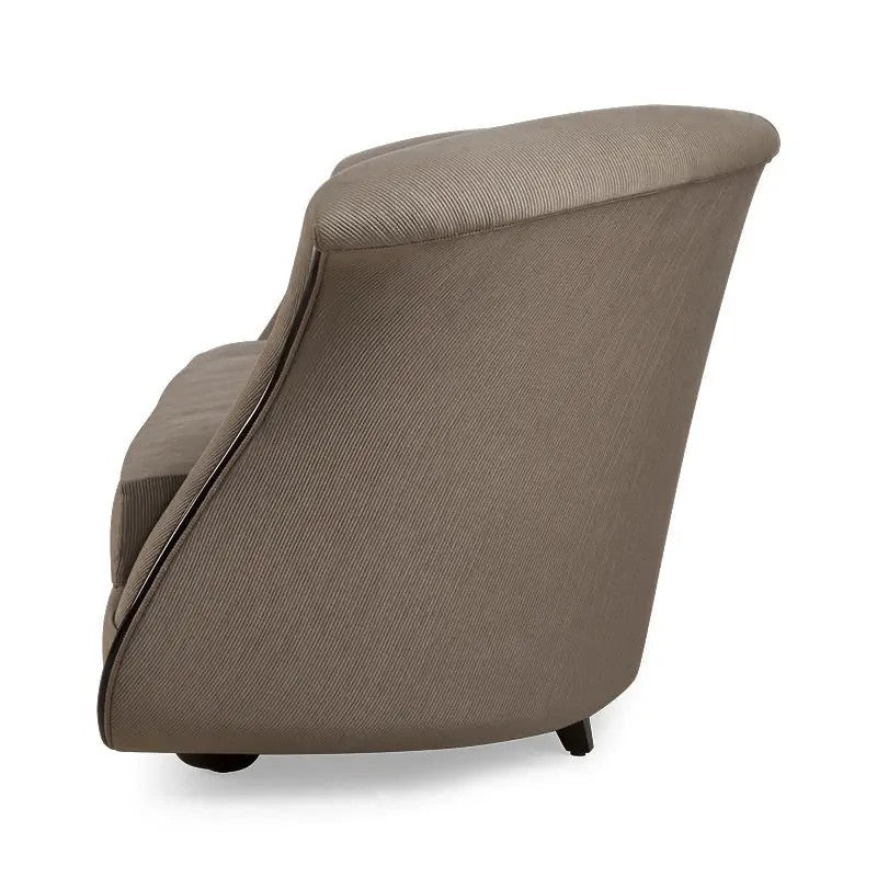 EDOURD Contemporary Luxury Sofa
