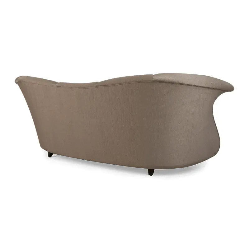 EDOURD Contemporary Luxury Sofa
