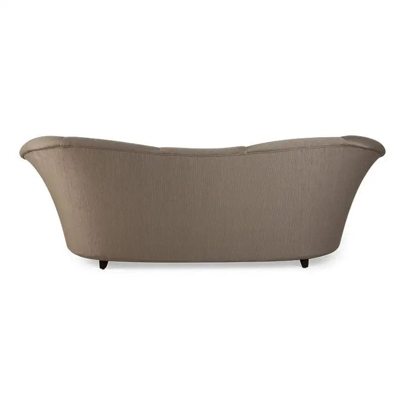 EDOURD Contemporary Luxury Sofa